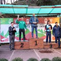 11. 3º lugar equipas - Campeonato Nacional Kayak Cross. .jpg